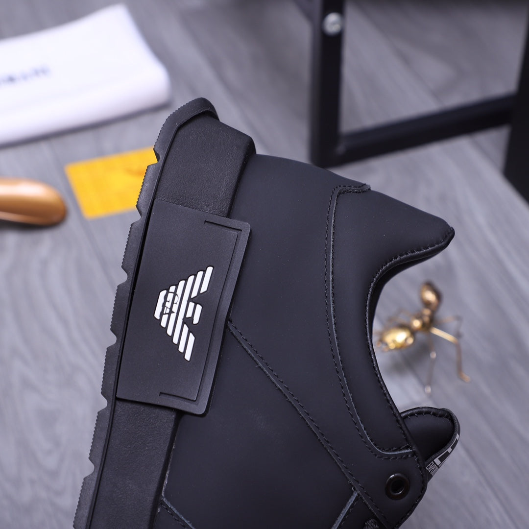 LuxluxHouse Best Quality Shoes Shoes Amiri