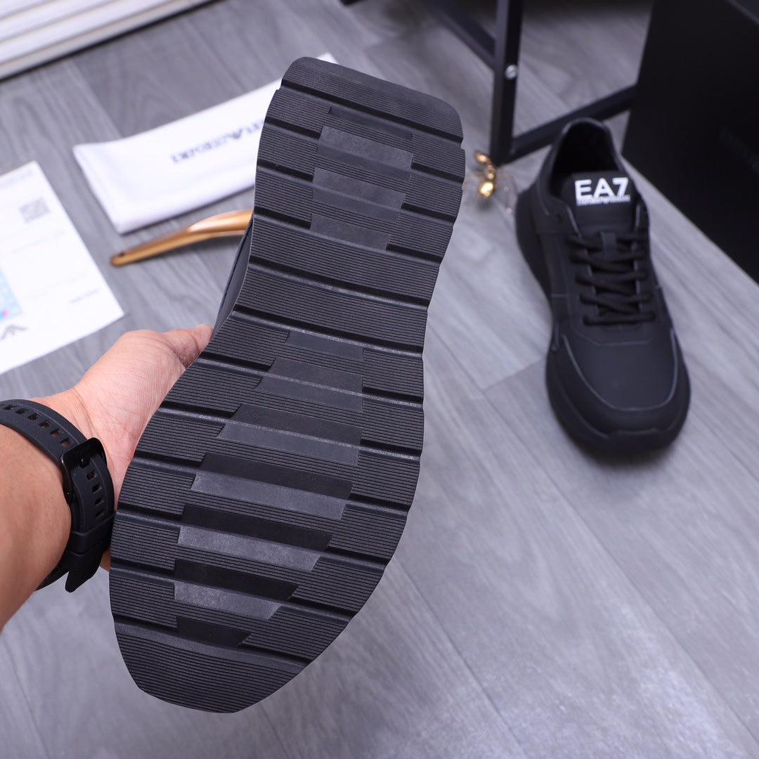 LuxluxHouse Best Quality Shoes Shoes Amiri