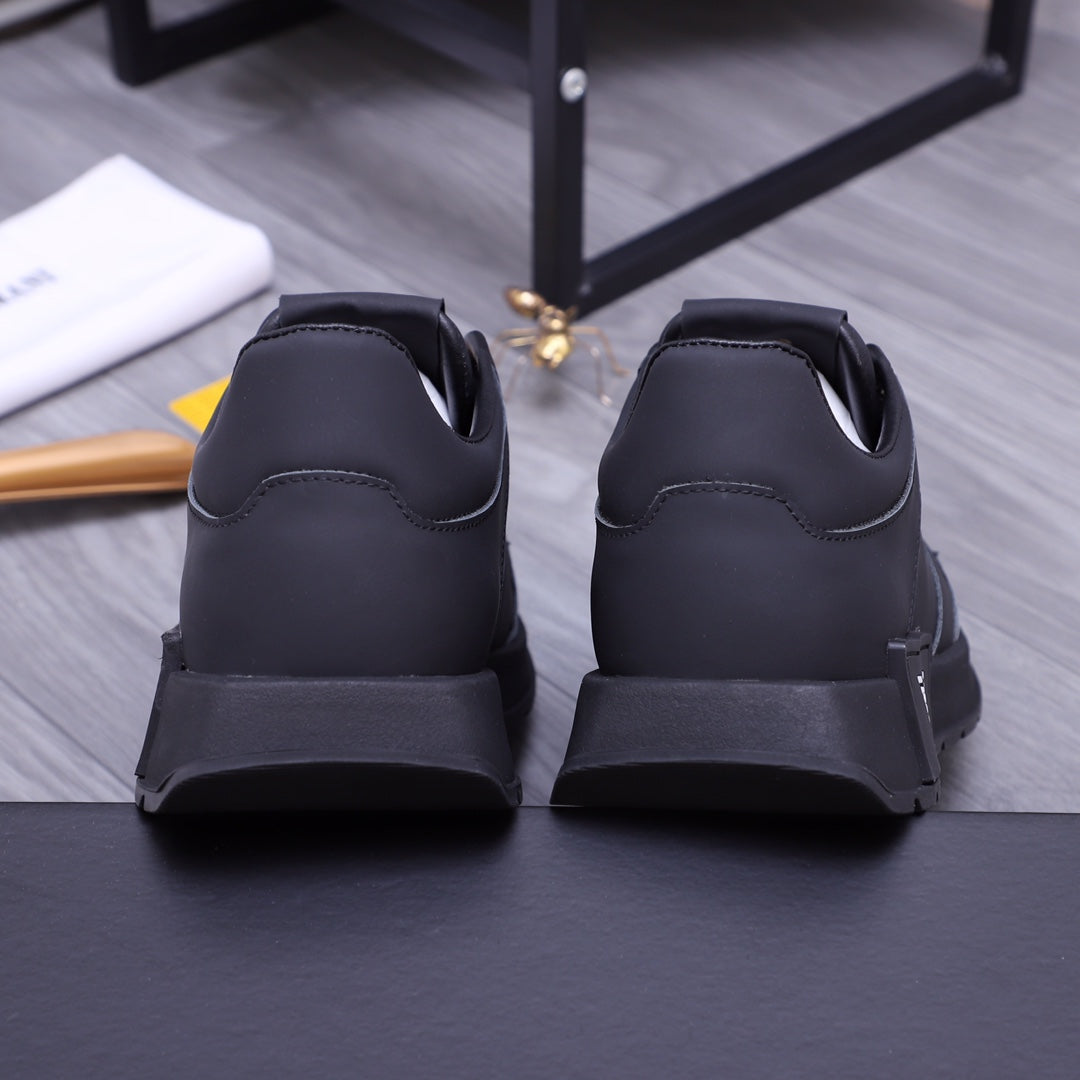 LuxluxHouse Best Quality Shoes Shoes Amiri