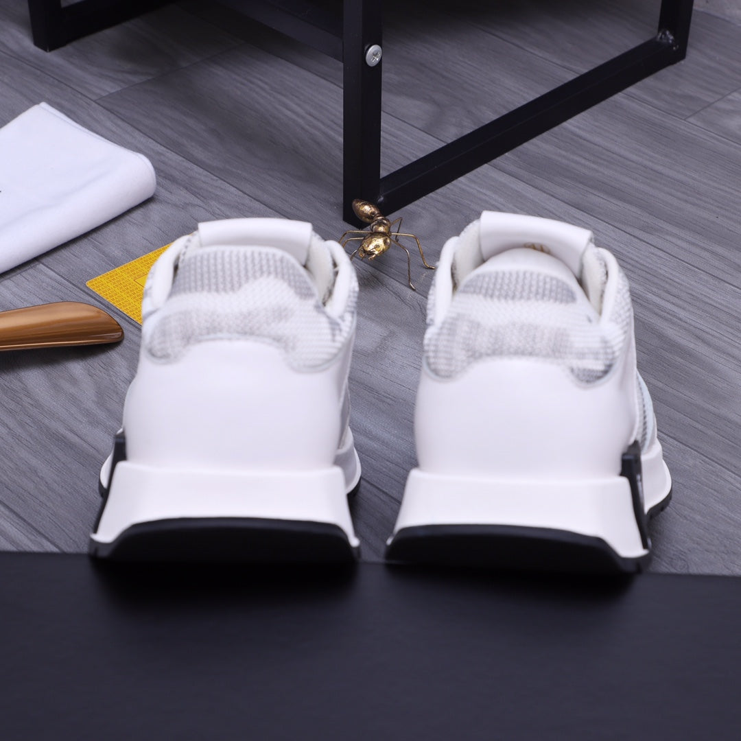LuxluxHouse Best Quality Shoes Shoes Amiri