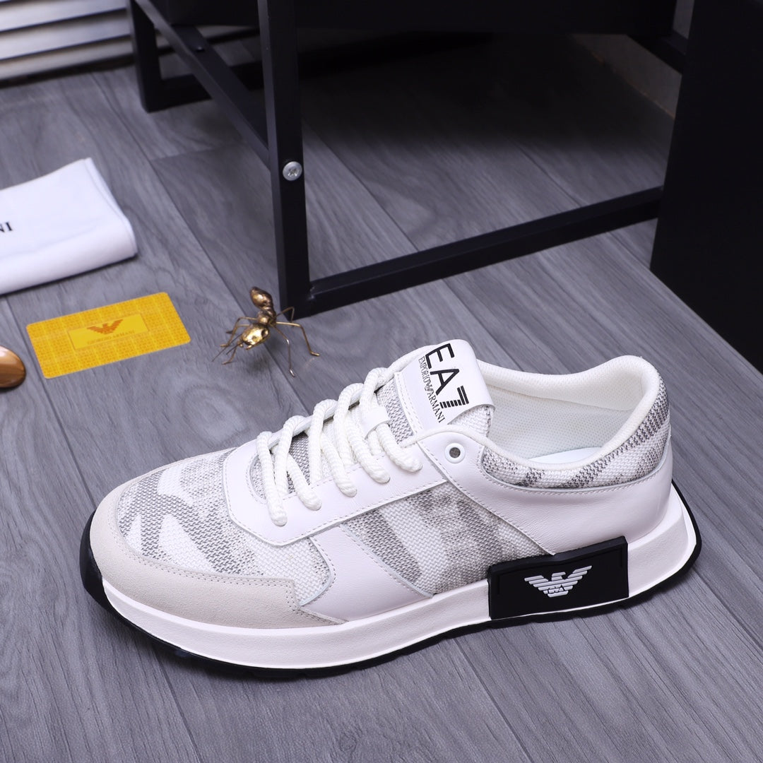 LuxluxHouse Best Quality Shoes Shoes Amiri