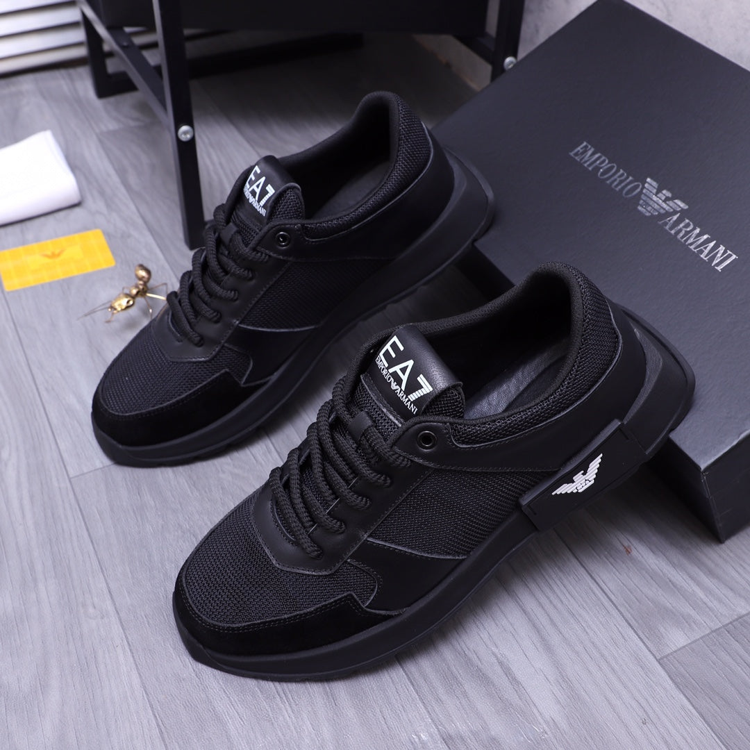 LuxluxHouse Best Quality Shoes Shoes Amiri