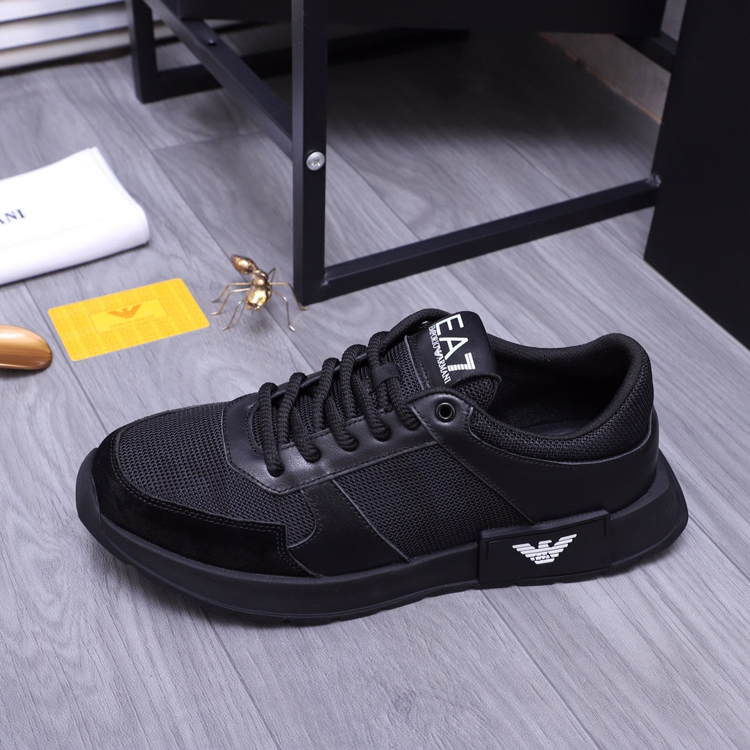 LuxluxHouse Best Quality Shoes Shoes Amiri