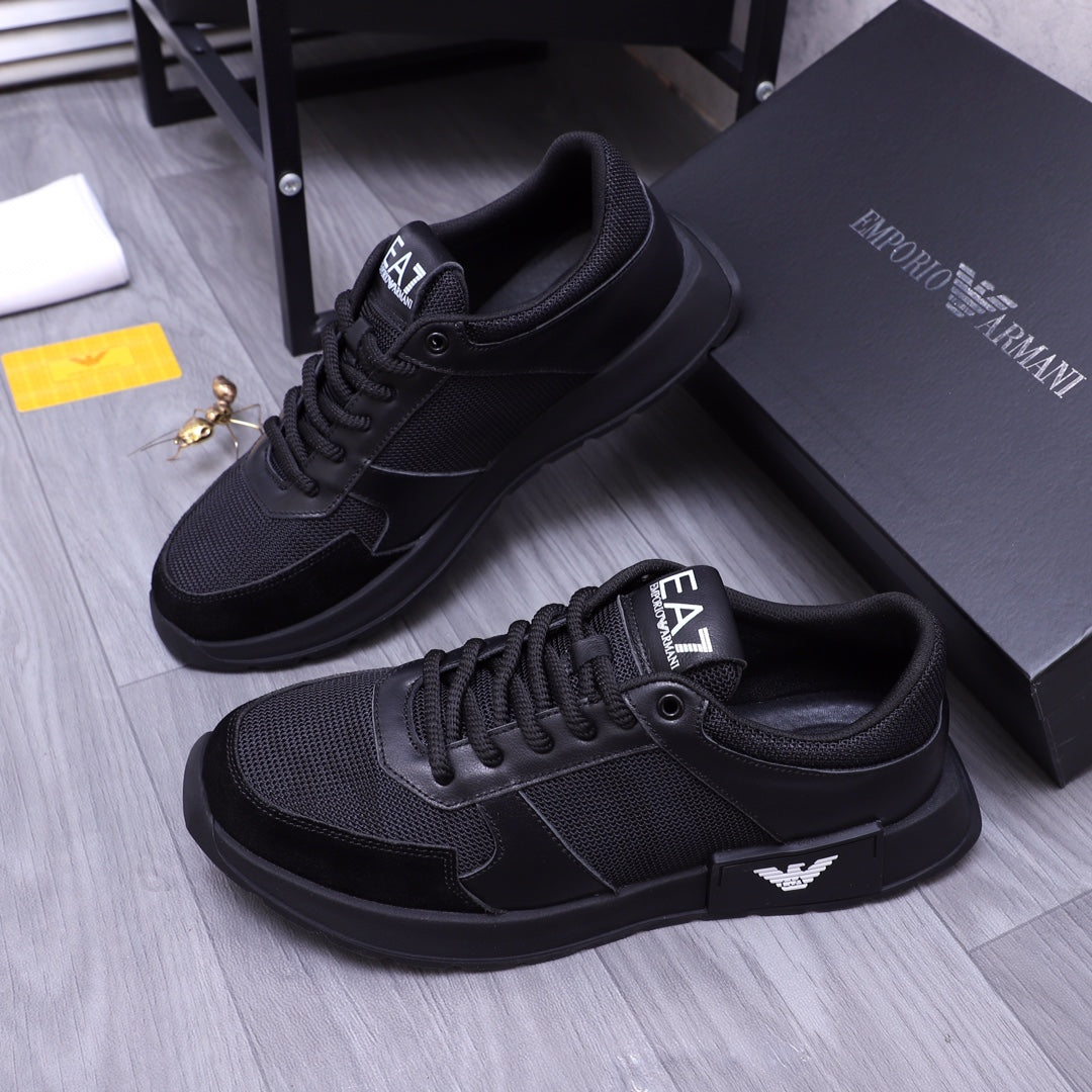 LuxluxHouse Best Quality Shoes Shoes Amiri