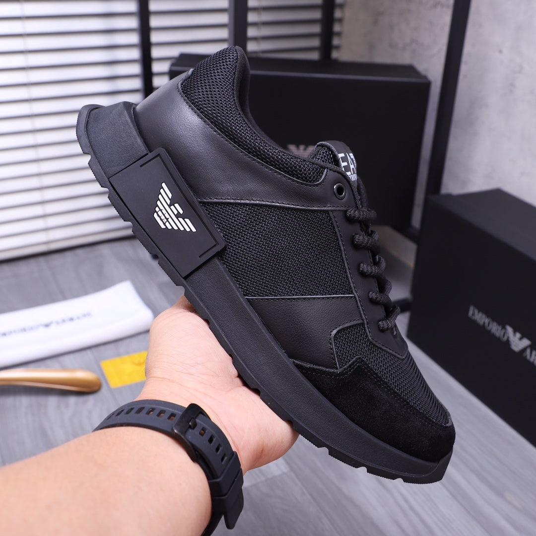 LuxluxHouse Best Quality Shoes Shoes Amiri