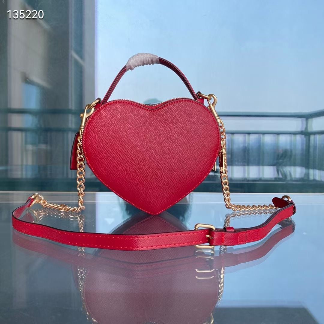 LuxluxHouse Best Quality Bags Coach