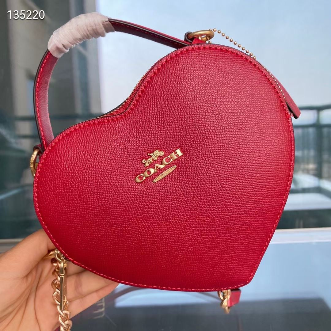 LuxluxHouse Best Quality Bags Coach