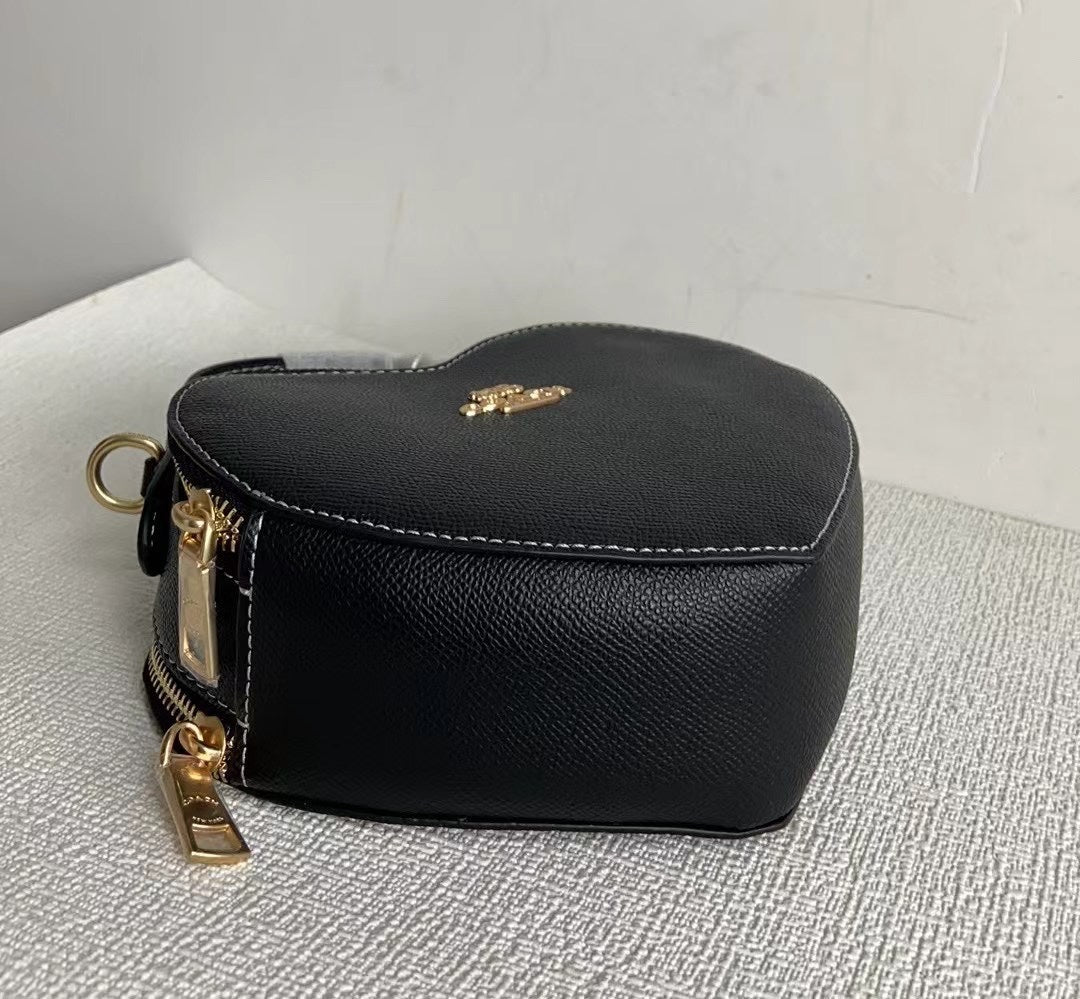 LuxluxHouse Best Quality Bags Coach