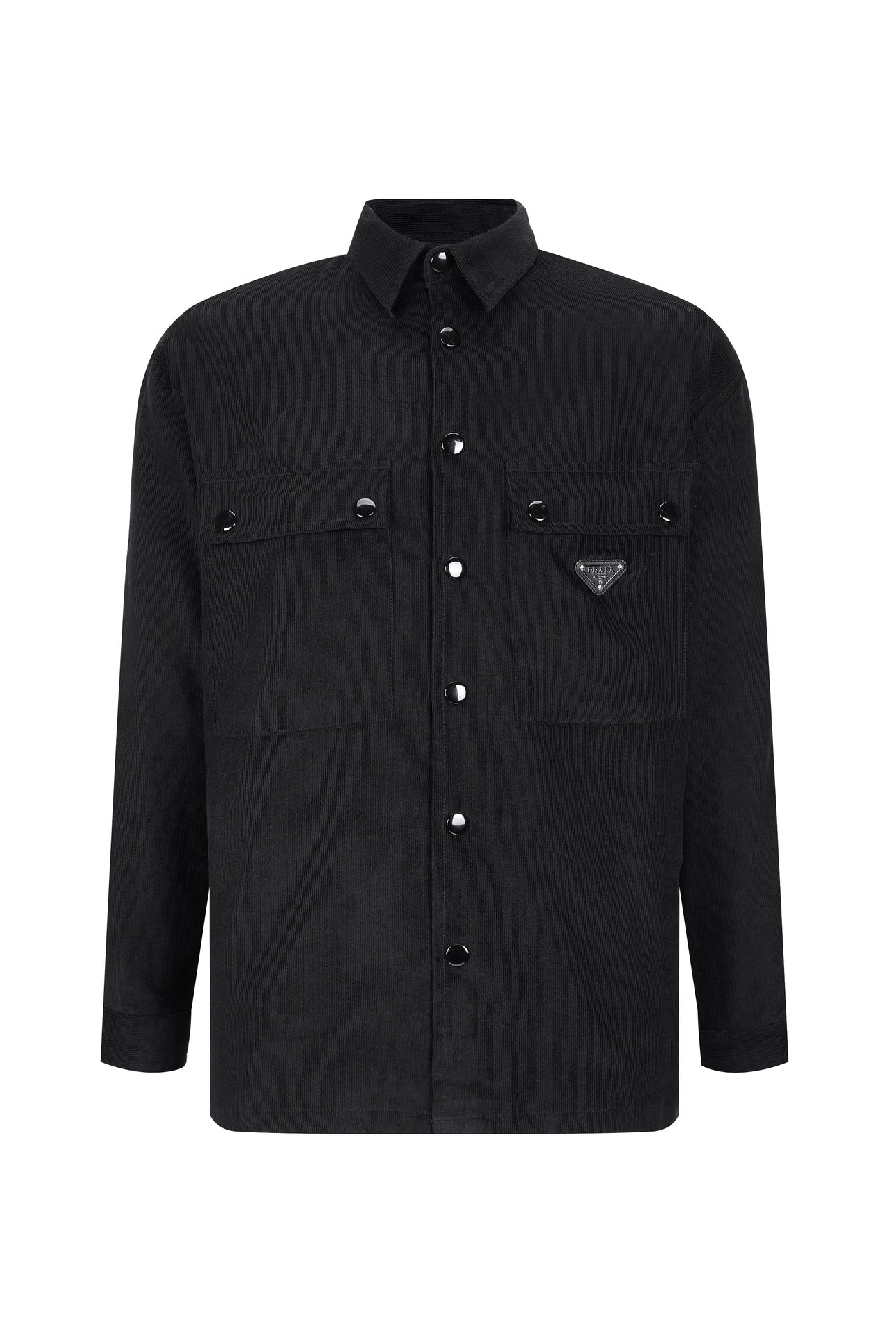 LuxluxHouse Best Quality Clothes Coats & Jackets Prada