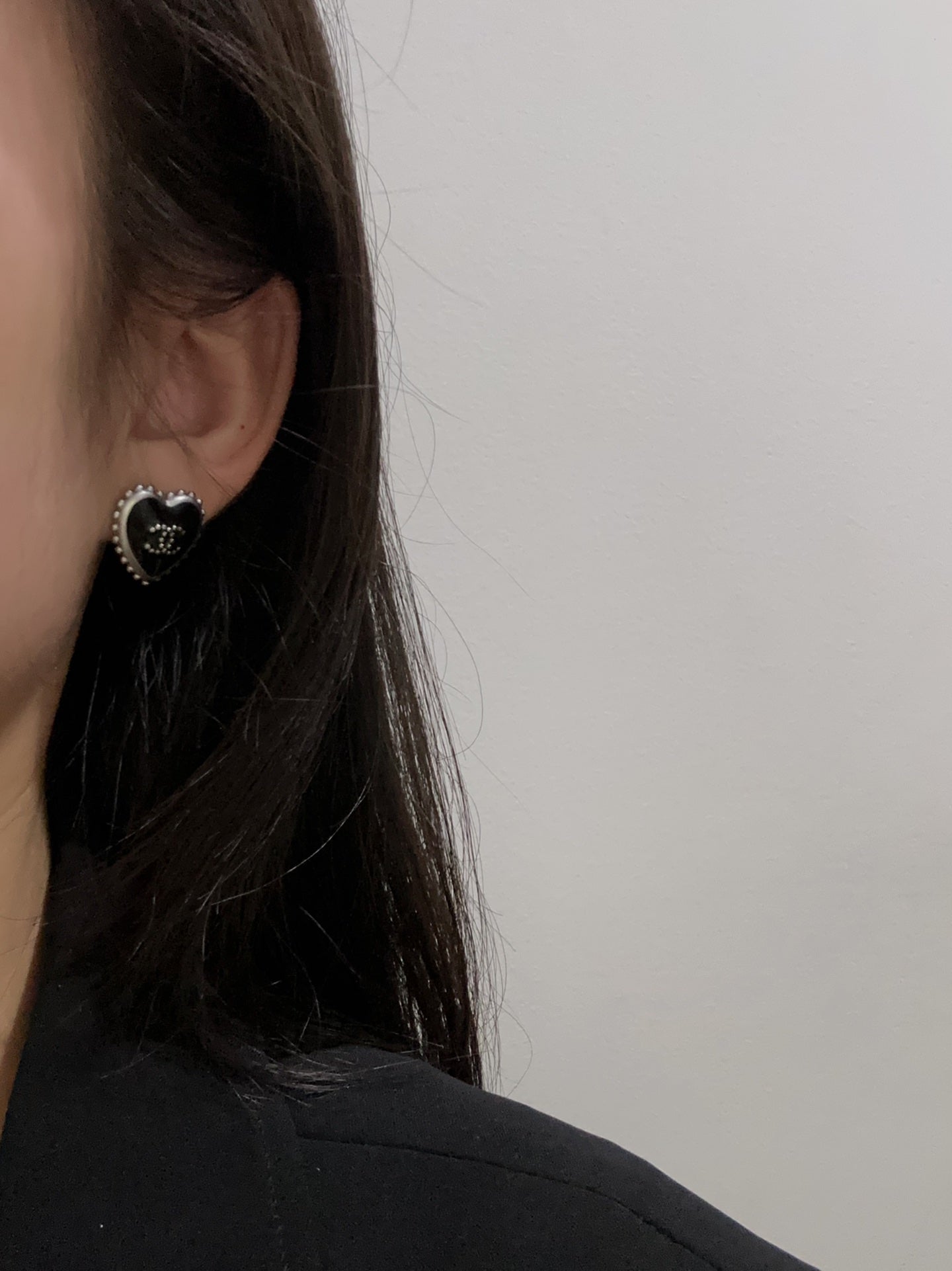LuxluxHouse Low Price And High Quality Accessories Earrings