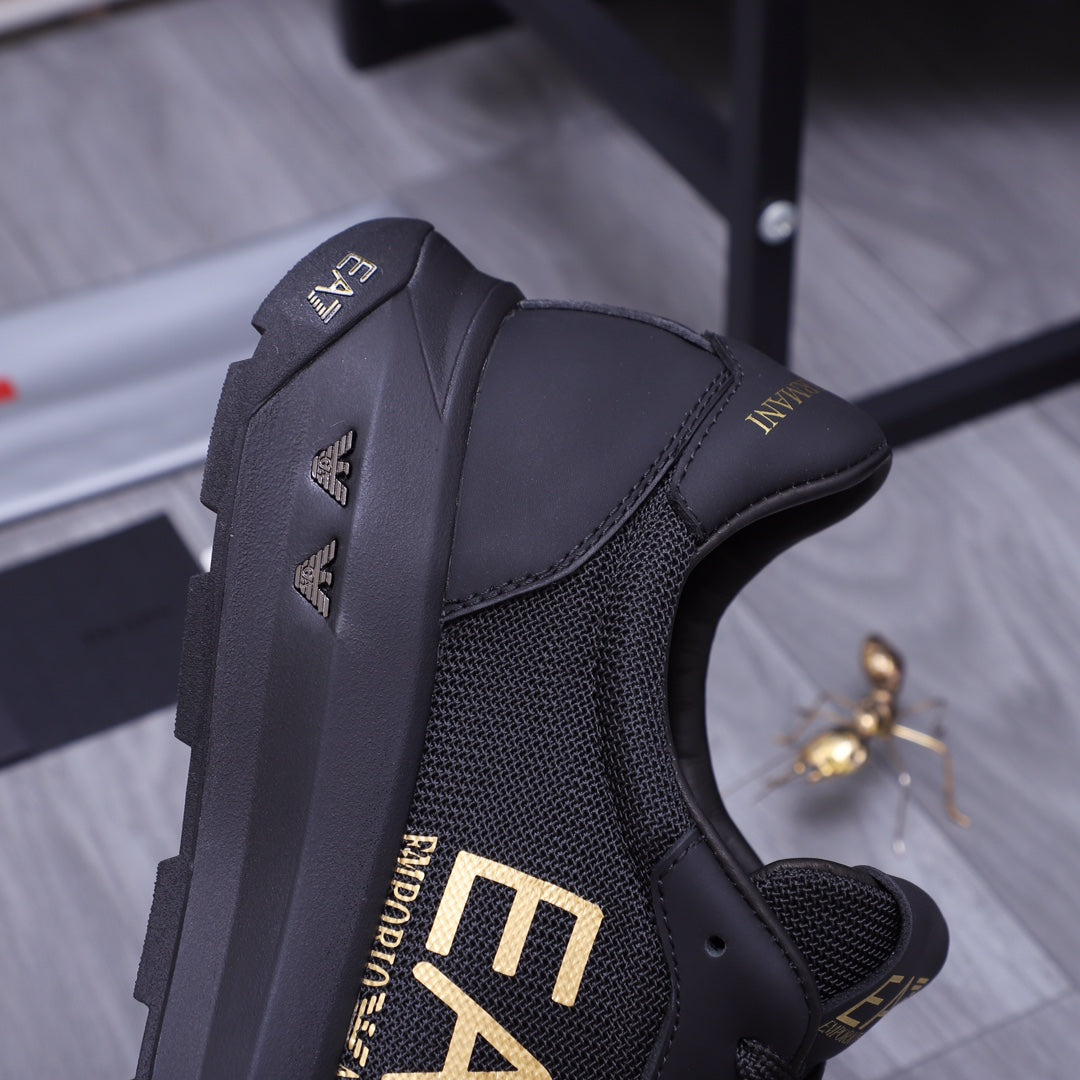 LuxluxHouse Best Quality Shoes Shoes Amiri