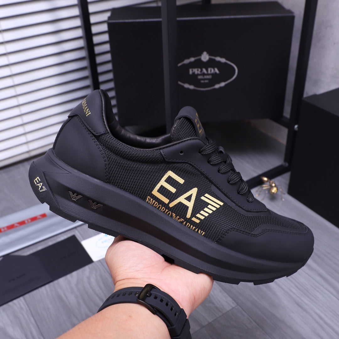LuxluxHouse Best Quality Shoes Shoes Amiri