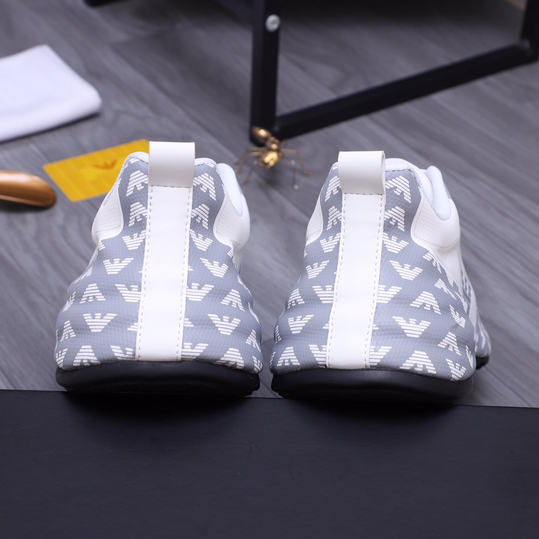 LuxluxHouse Best Quality Shoes Shoes Amiri