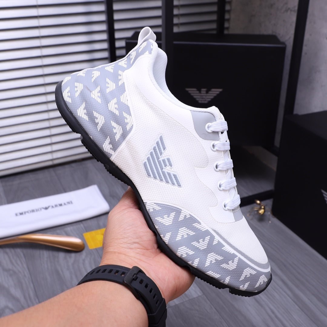 LuxluxHouse Best Quality Shoes Shoes Amiri