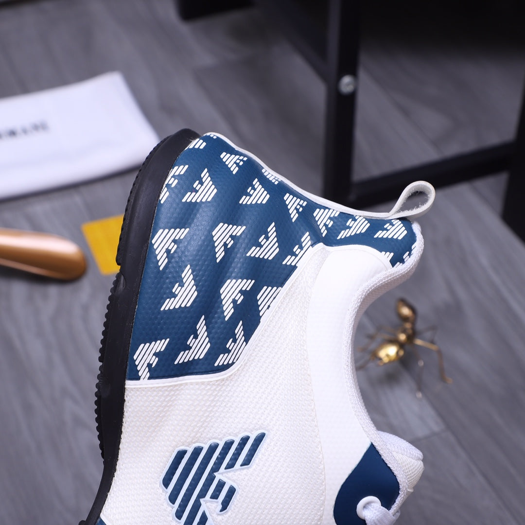 LuxluxHouse Best Quality Shoes Shoes Amiri