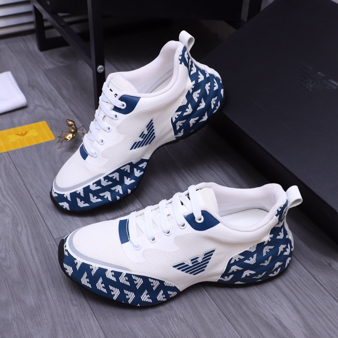 LuxluxHouse Best Quality Shoes Shoes Amiri