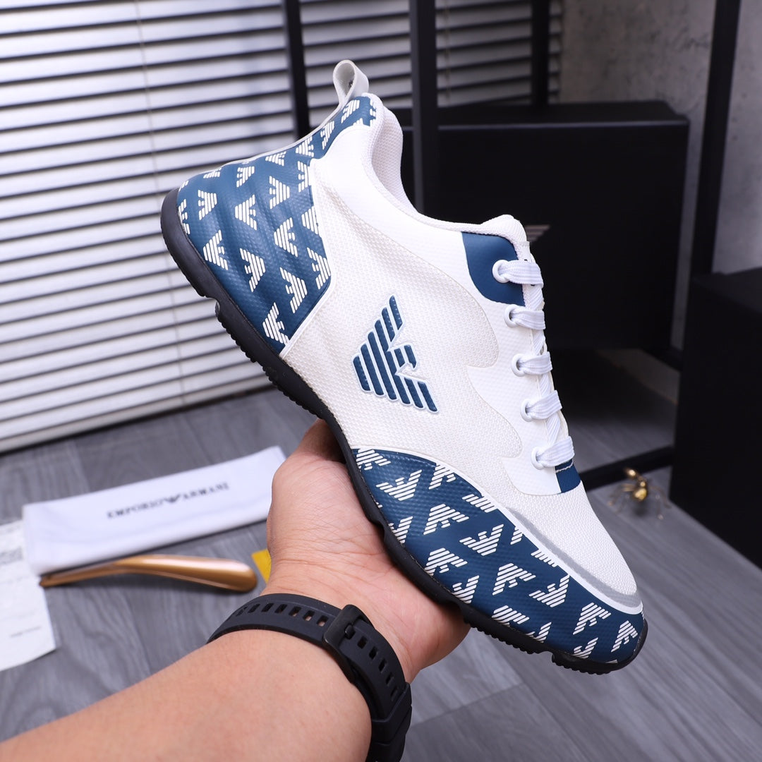 LuxluxHouse Best Quality Shoes Shoes Amiri