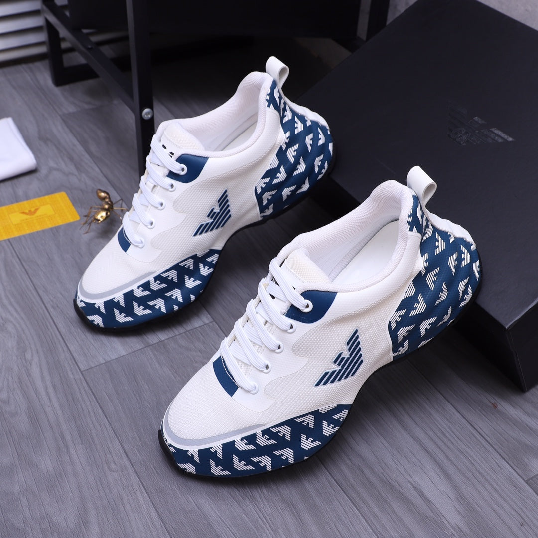 LuxluxHouse Best Quality Shoes Shoes Amiri