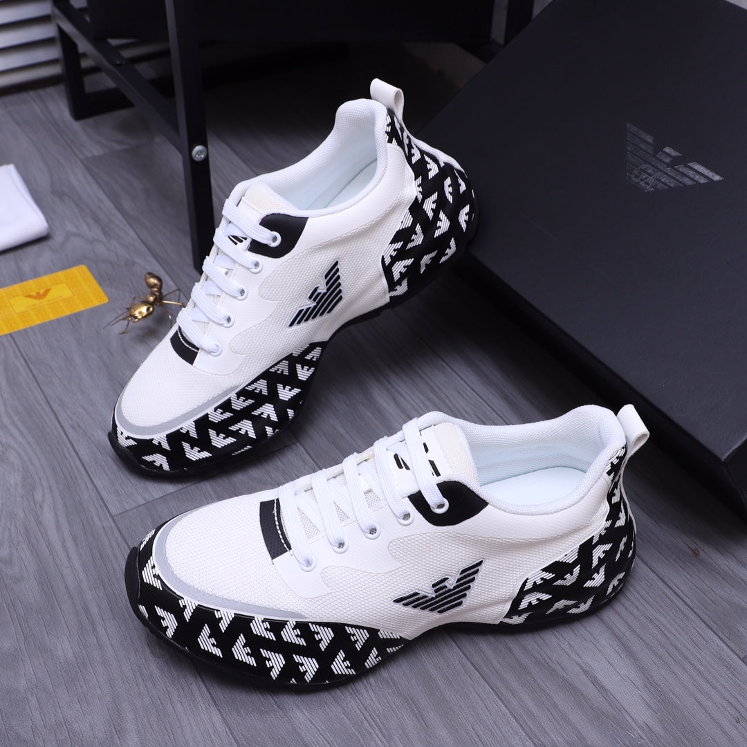 LuxluxHouse Best Quality Shoes Shoes Amiri