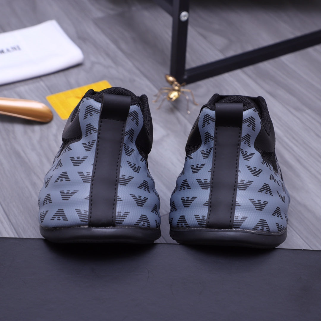 LuxluxHouse Best Quality Shoes Shoes Amiri