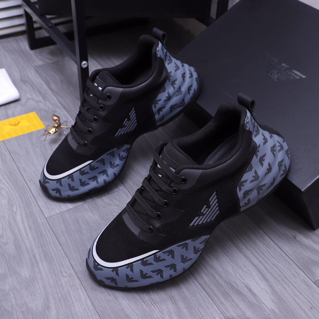 LuxluxHouse Best Quality Shoes Shoes Amiri