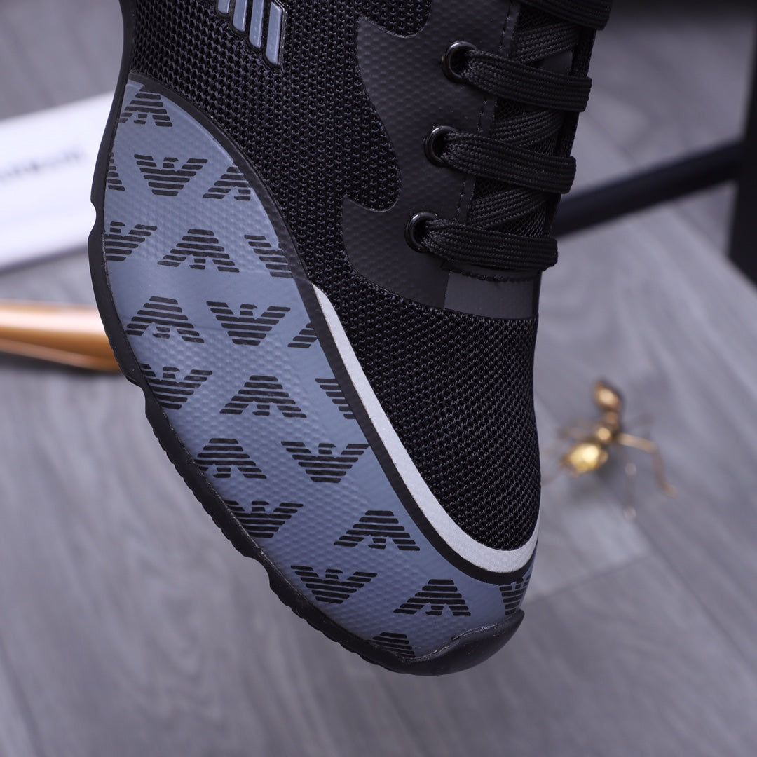 LuxluxHouse Best Quality Shoes Shoes Amiri