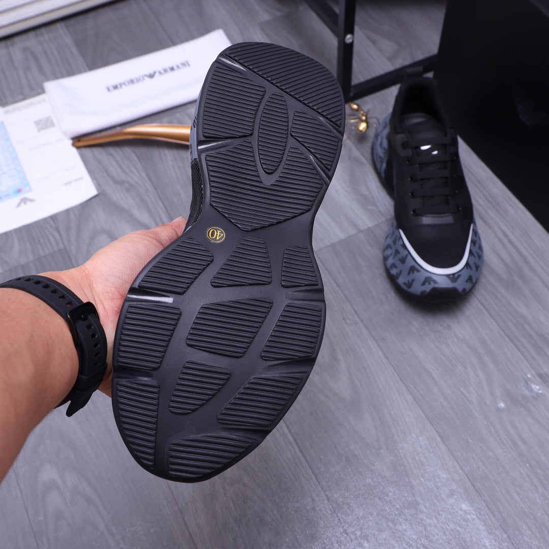 LuxluxHouse Best Quality Shoes Shoes Amiri