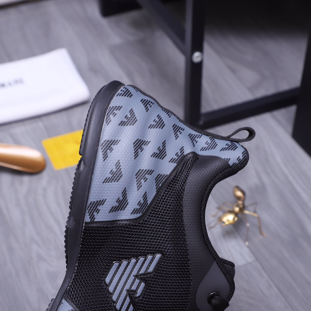 LuxluxHouse Best Quality Shoes Shoes Amiri