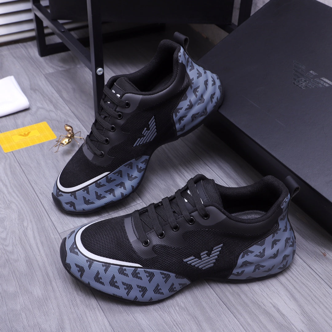 LuxluxHouse Best Quality Shoes Shoes Amiri