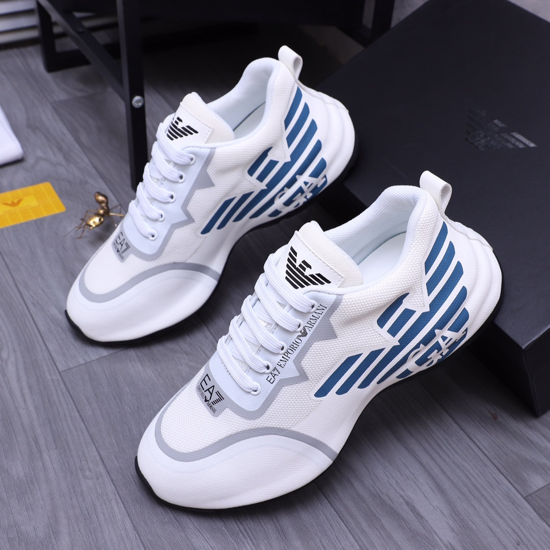 LuxluxHouse Best Quality Shoes Shoes Amiri