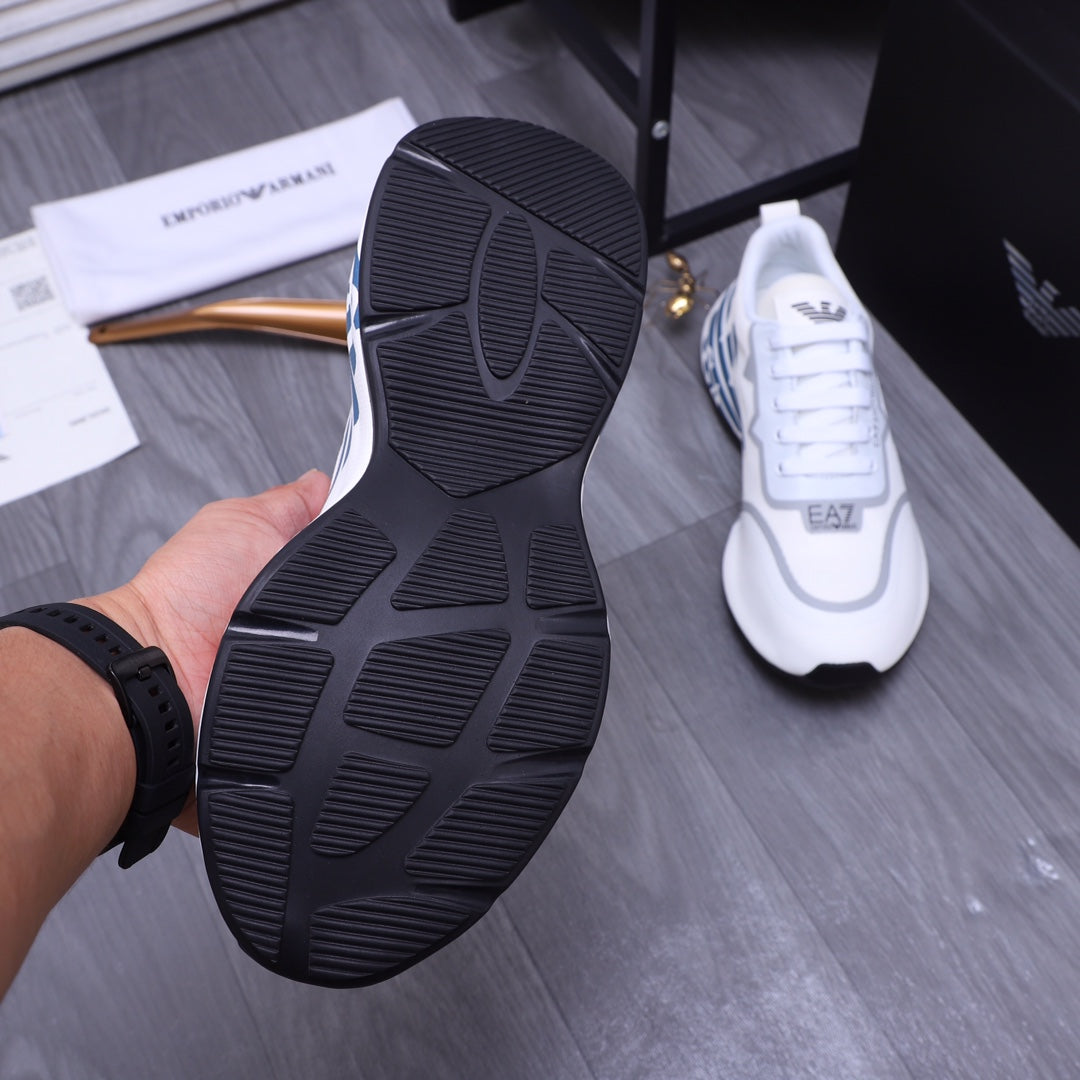 LuxluxHouse Best Quality Shoes Shoes Amiri