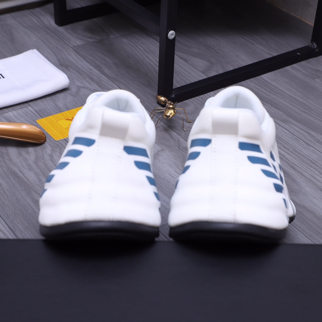LuxluxHouse Best Quality Shoes Shoes Amiri