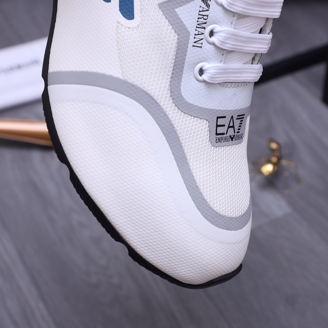 LuxluxHouse Best Quality Shoes Shoes Amiri