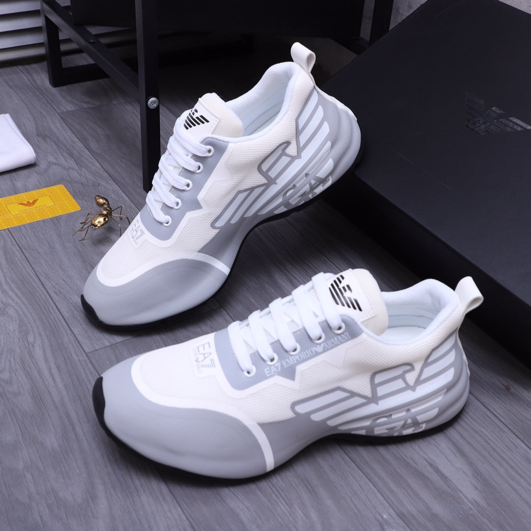 LuxluxHouse Best Quality Shoes Shoes Amiri