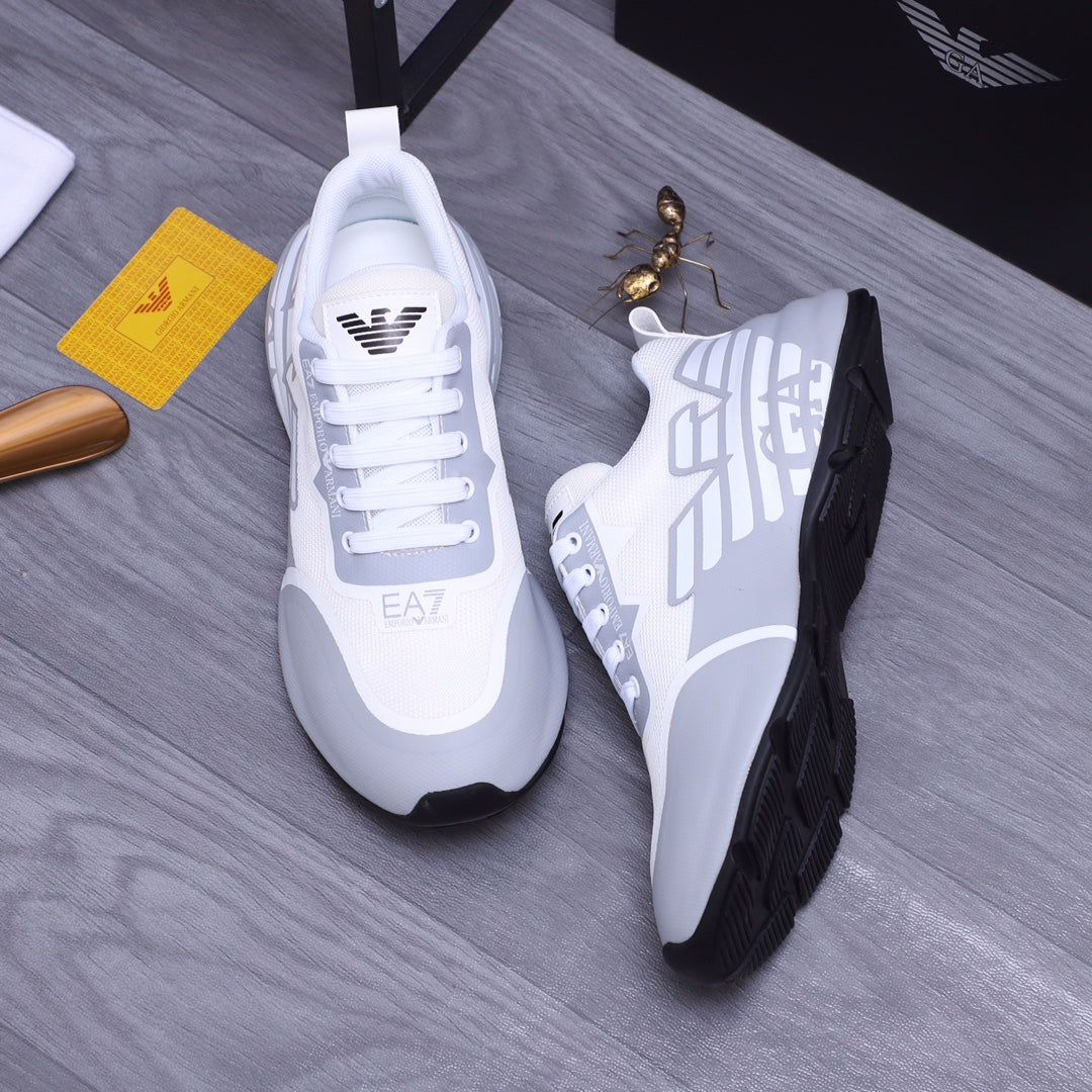 LuxluxHouse Best Quality Shoes Shoes Amiri