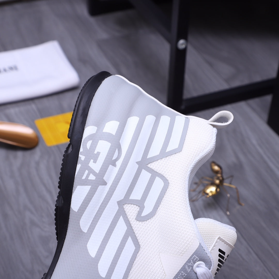LuxluxHouse Best Quality Shoes Shoes Amiri