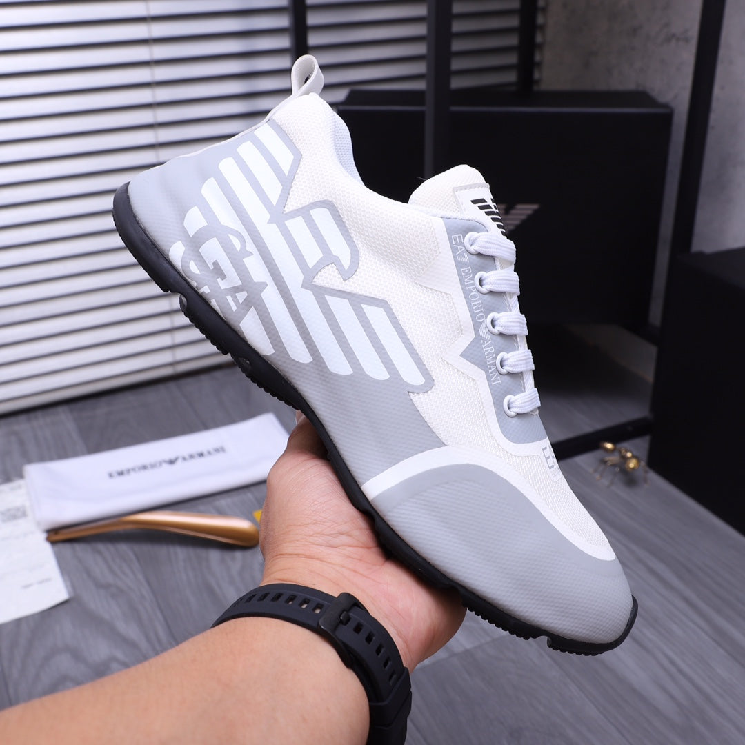 LuxluxHouse Best Quality Shoes Shoes Amiri