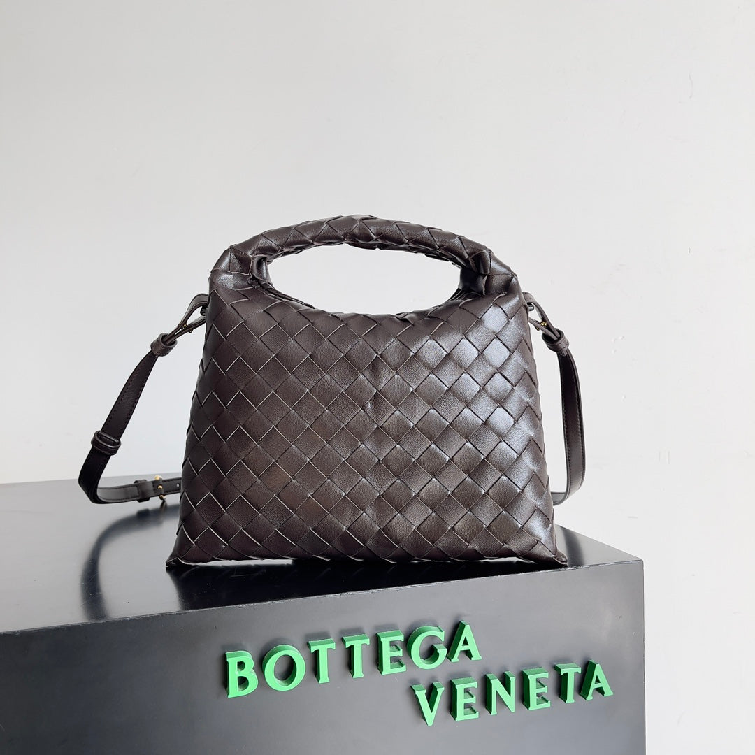 LuxluxHouse Best Quality Bags Women