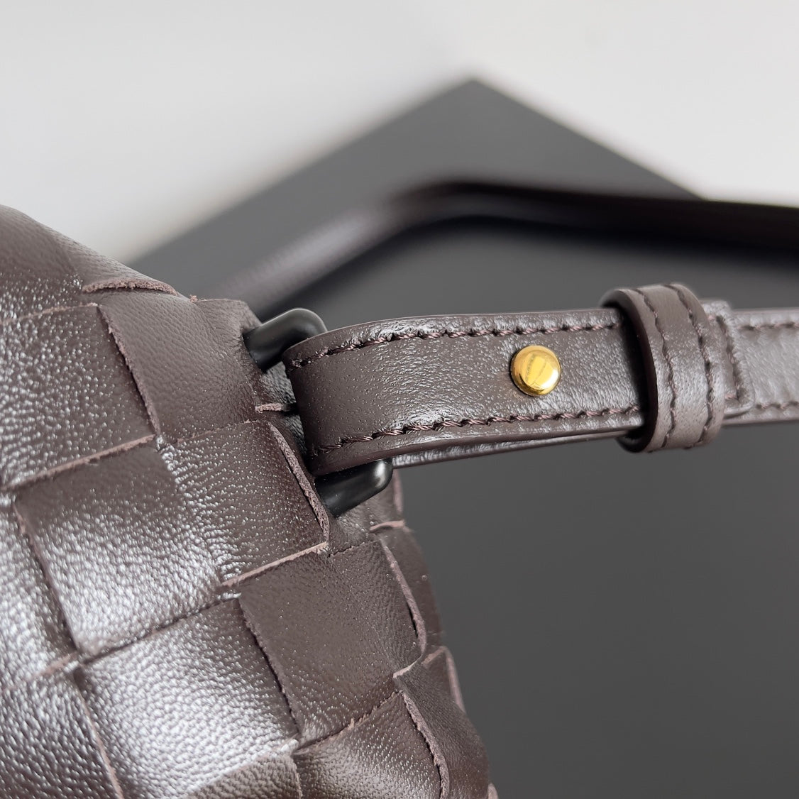 LuxluxHouse Best Quality Bags Women