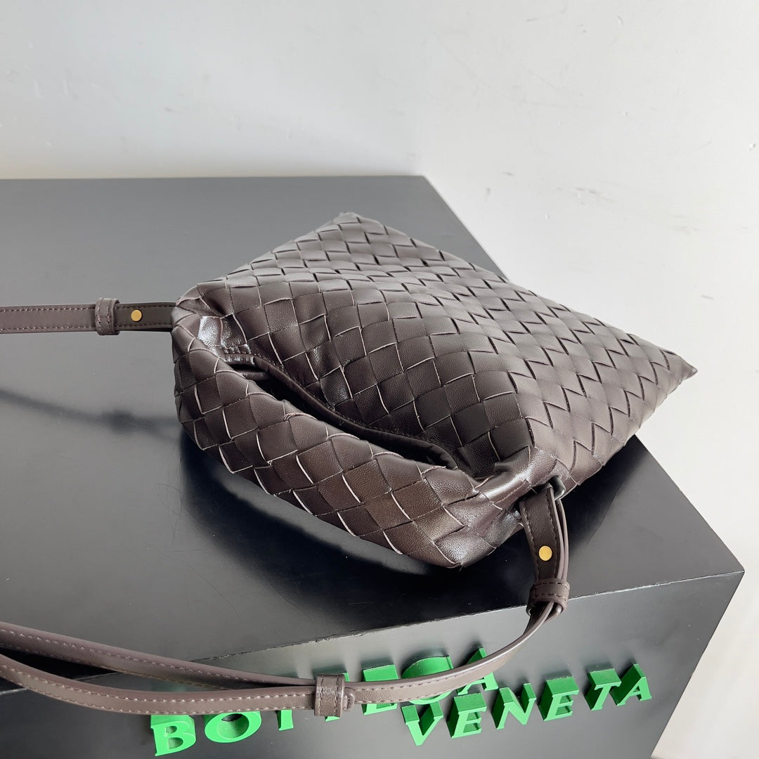 LuxluxHouse Best Quality Bags Women