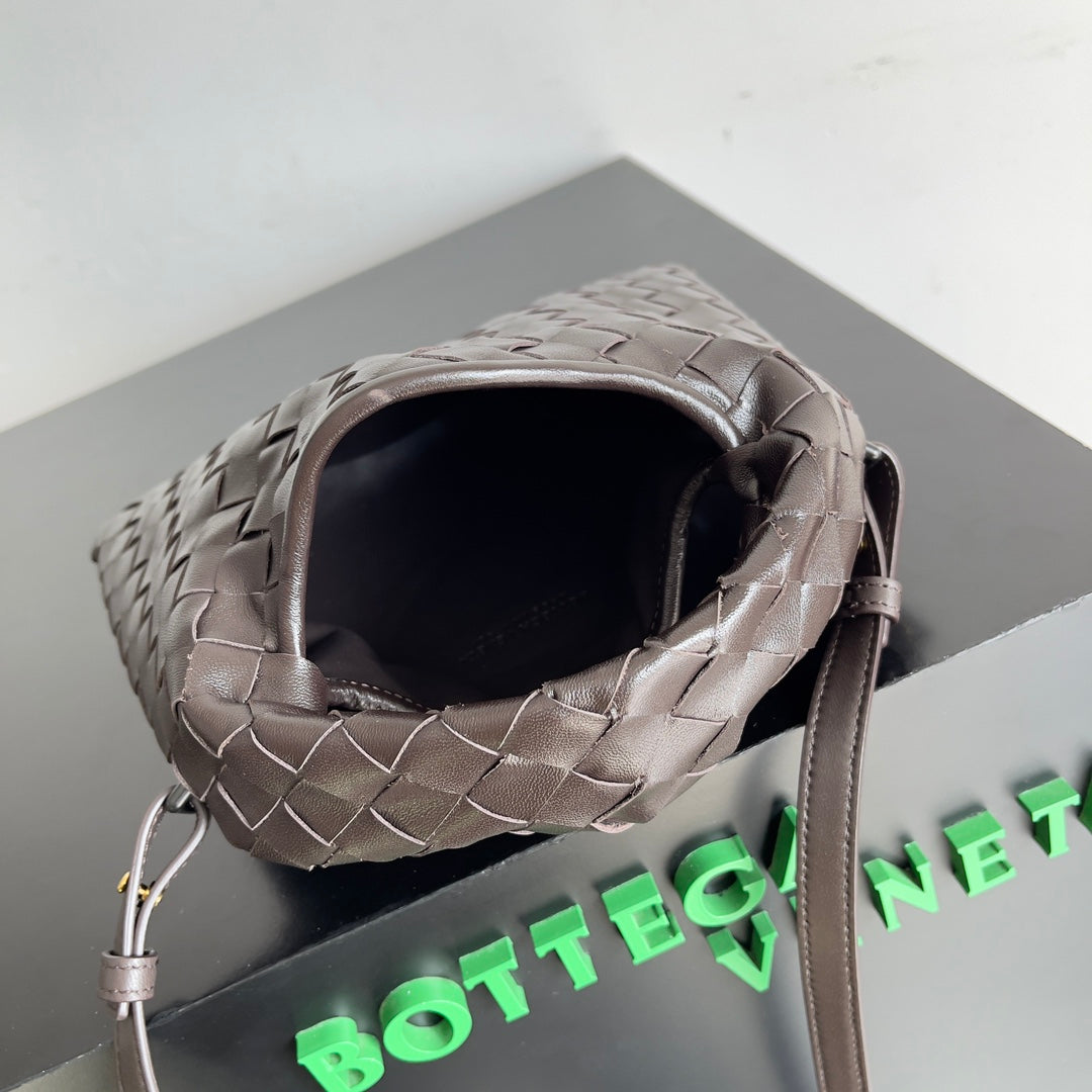 LuxluxHouse Best Quality Bags Women