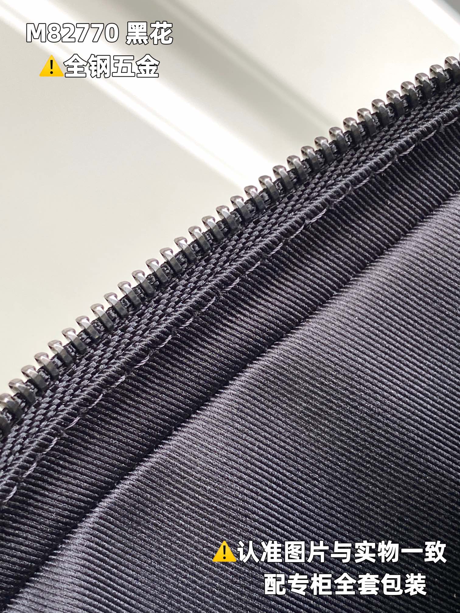 LuxluxHouse Best Quality Bags Louis Vuitton