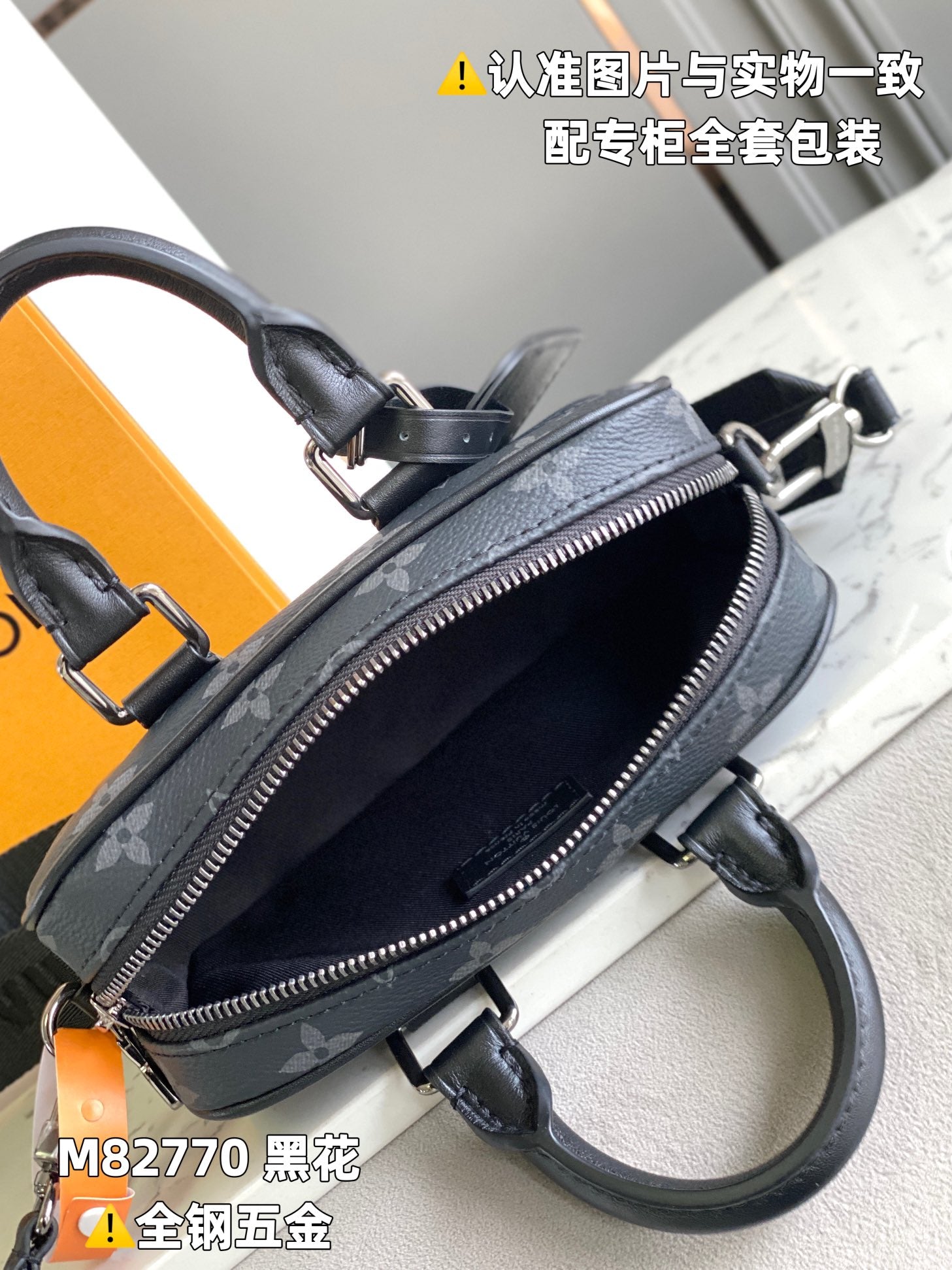 LuxluxHouse Best Quality Bags Louis Vuitton