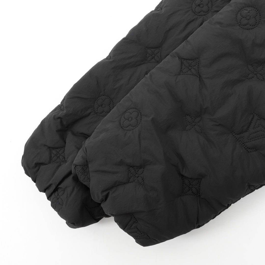 LuxluxHouse Best Quality Clothes Coats & Jackets Louis Vuitton