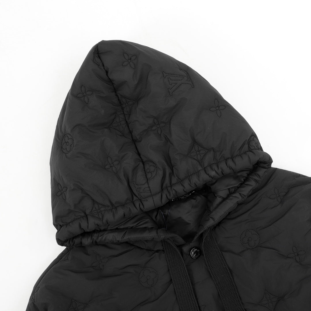 LuxluxHouse Best Quality Clothes Coats & Jackets Louis Vuitton