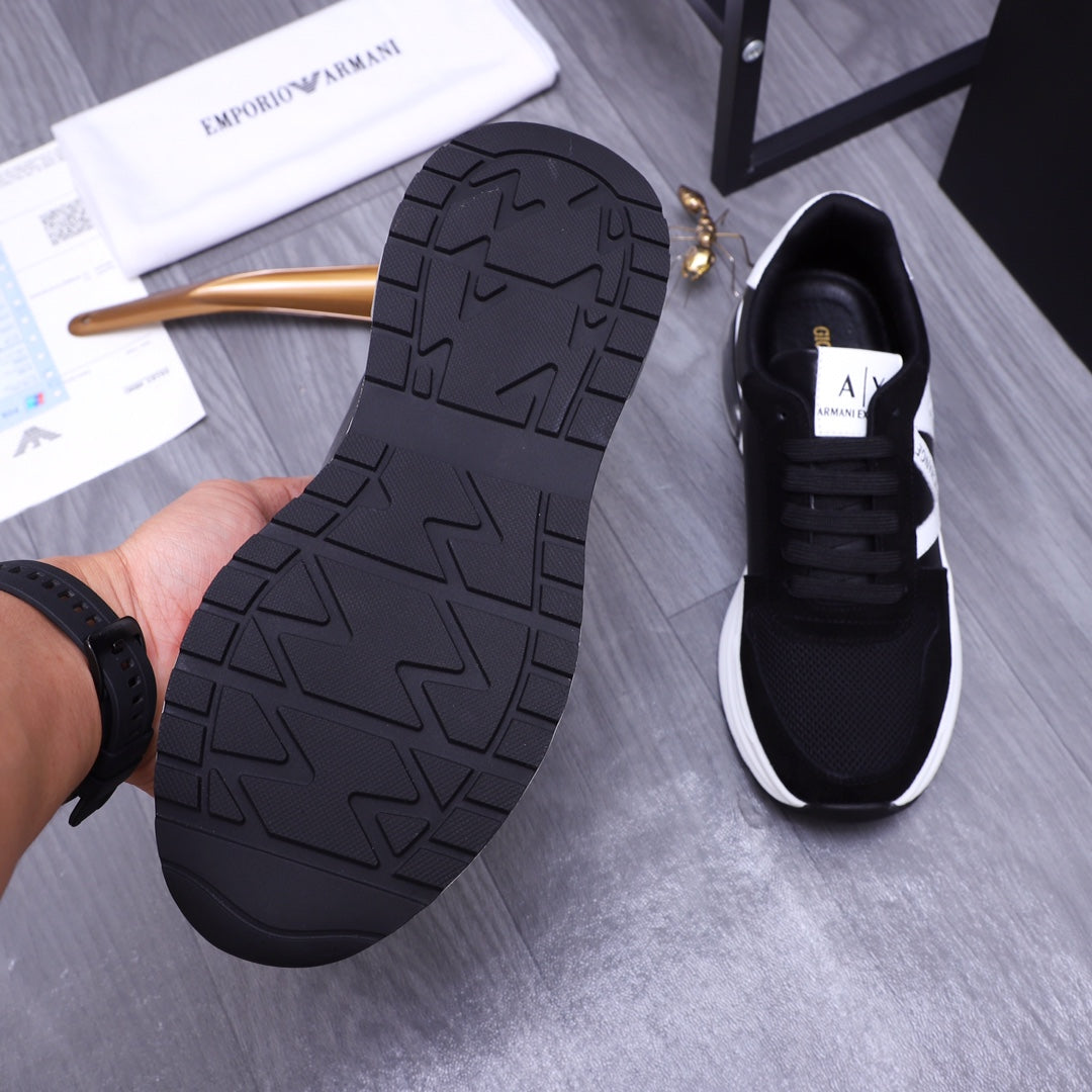 LuxluxHouse Best Quality Shoes Shoes Amiri
