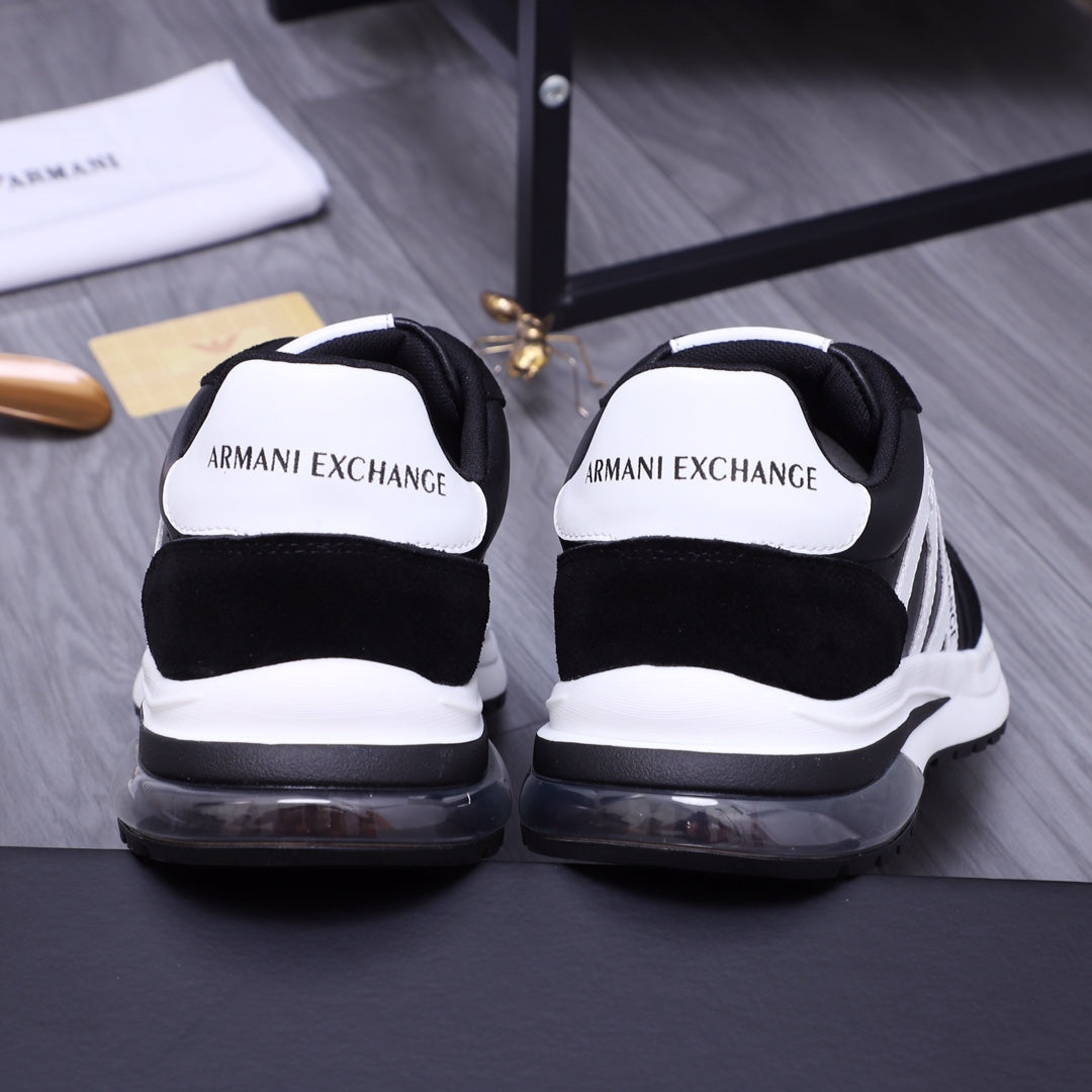 LuxluxHouse Best Quality Shoes Shoes Amiri