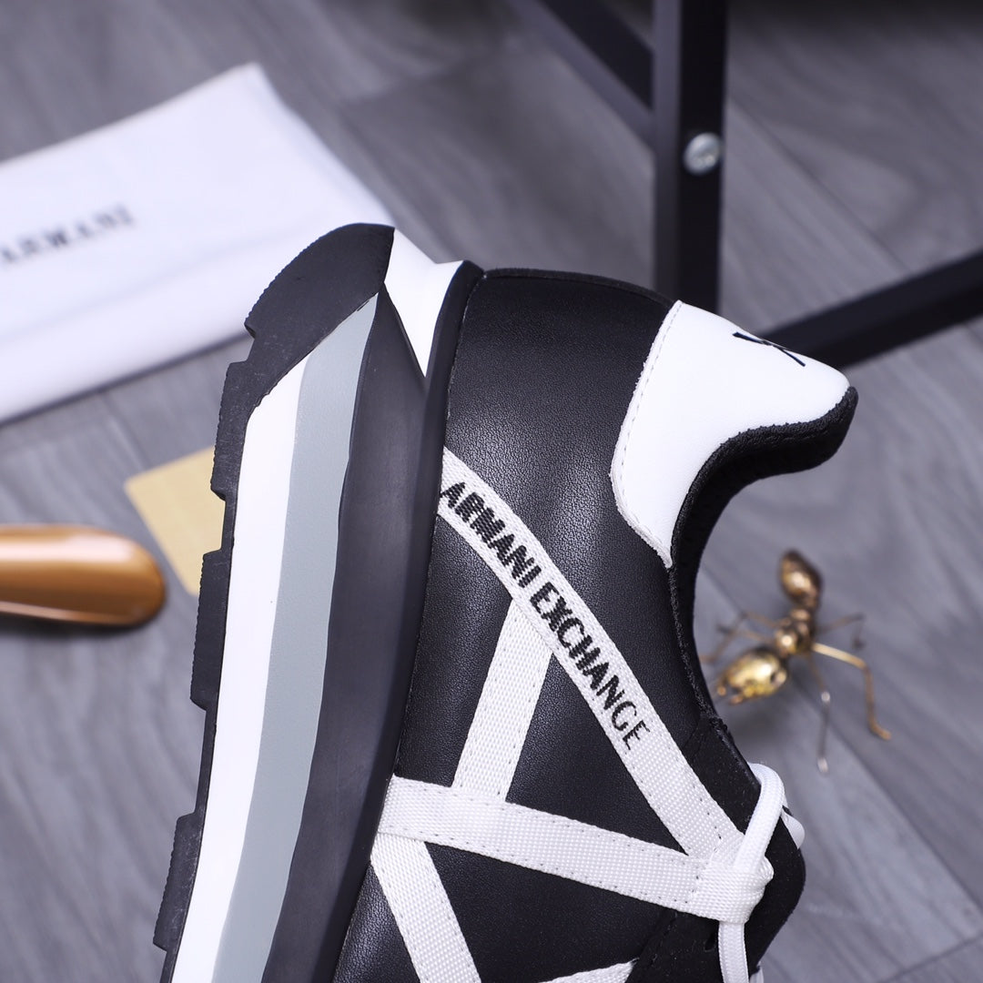 LuxluxHouse Best Quality Shoes Shoes Amiri