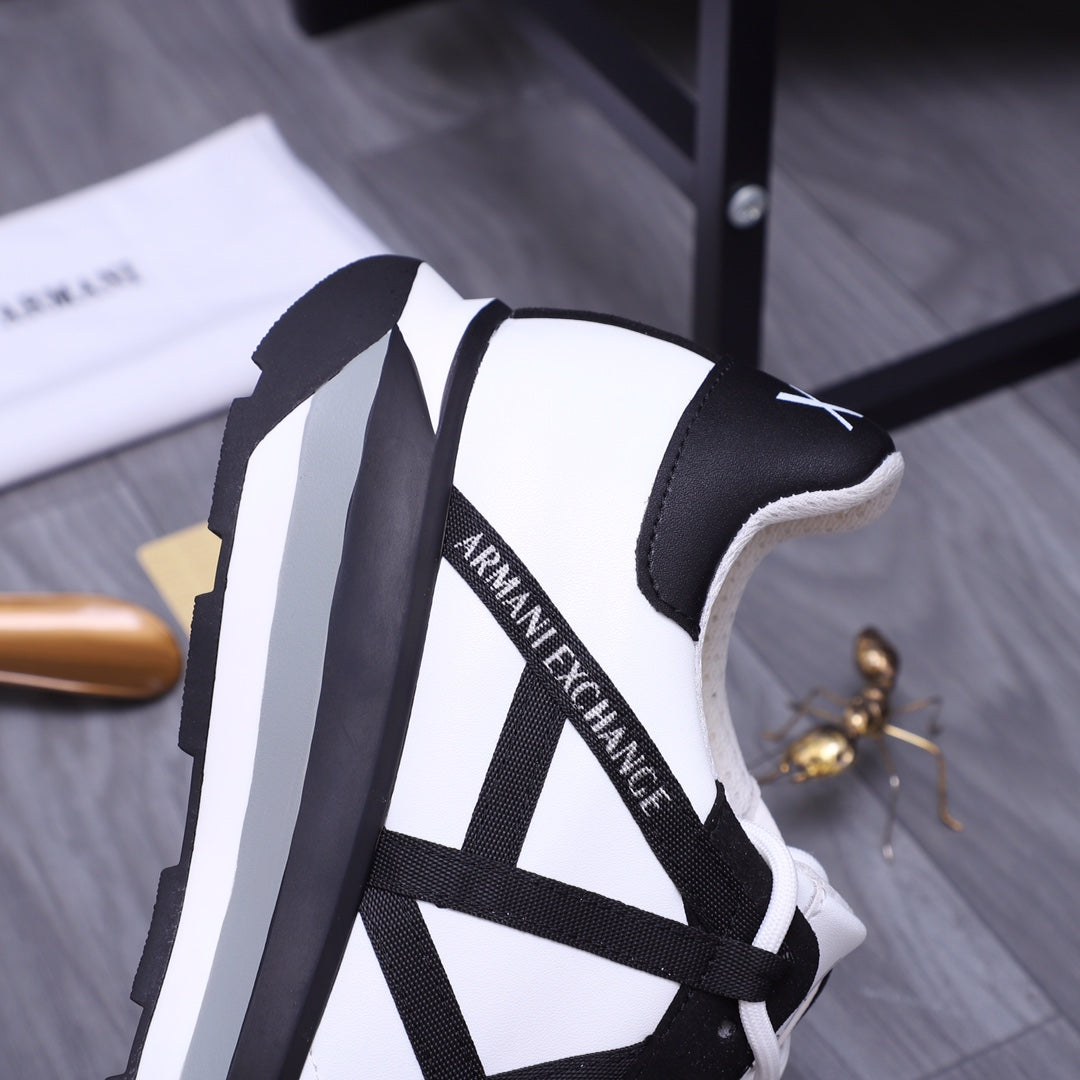 LuxluxHouse Best Quality Shoes Shoes Amiri