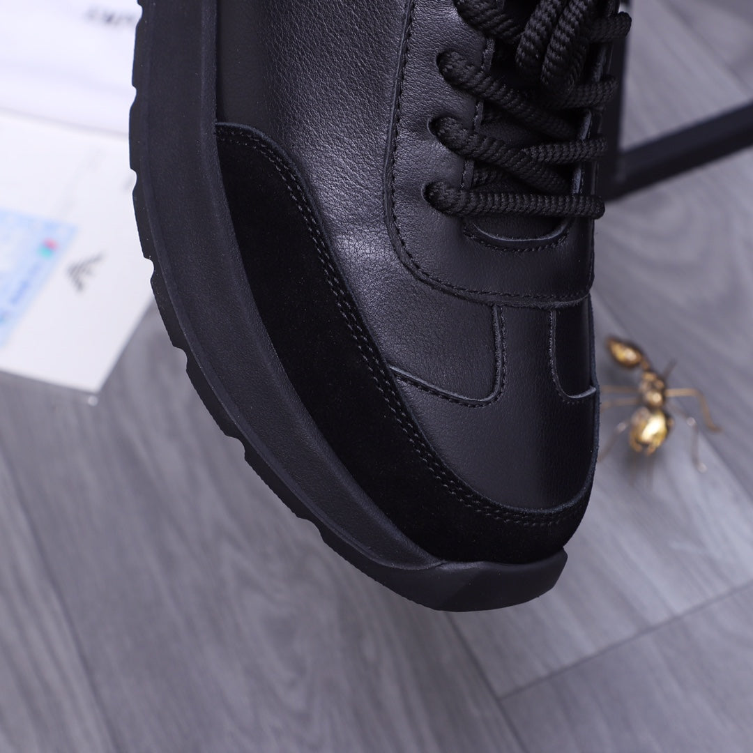 LuxluxHouse Best Quality Shoes Shoes Amiri